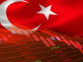 FTSE Russell 24 Türk şirketini endekslerinden çıkardı: "Yatırım yapılabilir kriterini karşılayamama" kararı