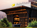 Vakıfbank’a 1,3 milyar dolarlık yeni kaynak