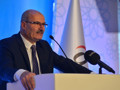 ATO Başkanı Baran'dan vergi reformu çağrısı