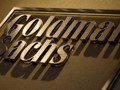 Goldman Sachs analizine göre hisse senedi piyasaları bu sene ezber bozacak