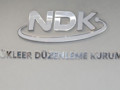 Nükleer Düzenleme Kurumu 7 uzman yardımcısı alacak