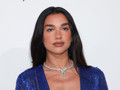 Dua Lipa'dan Güney Koreli deve 15 milyon dolarlık dava: Fotoğrafları izinsiz kullanıldı