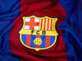 El Clasico'yu kazanan Barcelona, LaLiga'da şampiyon