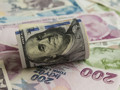 ING Global'den dolar/TL tahminleri: Kurda 3, 6 ve 12 aylık senaryo