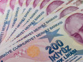 Hazine 8 Haziran haftasında 3 ayrı enstrümanla borçlanmaya gidiyor