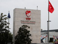 TFF’de devam kararı çıktı: Teknik Direktör Montella ile yollar ayrıldı