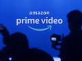 Amazon Prime'da reklam dönemi: Türkiye'de reklamsız paketin ücreti belli oldu