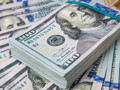 Merkez Bankası güncel döviz kurları (13 Mayıs 2026)