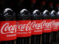 Coca-Cola İçecek'ten toplu iş sözleşmesi açıklaması