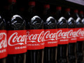 Coca-Cola İçecek hakkında yürütülen rekabet soruşturması sonuçlandı