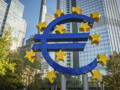 Euro Bölgesi'nde yatırımcı güveni iki aydır yükselişte