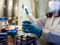 Eli Lilly'den 3,8 milyar dolarlık hamle: 3 aşı şirketini satın alıyor