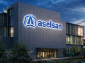 Aselsan’da üst düzey atama