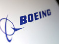 Savaş beklentileri değiştirmedi: Boeing'den 20 yıllık havacılık tahmini