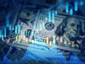 Goldman Sachs’tan S&P 500 tahmininde yukarı yönlü revizyon
