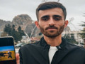 Tokatlı sanatçının ödülü gümrükte imha mı edildi? Bakanlık son noktayı koydu