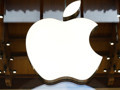 Apple ile ChatGPT arasındaki ortaklık mahkemelik oluyor: Yeni arayış başladı