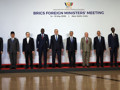 BRICS’te fikir ayrılıkları ortak bildiriyi engelledi
