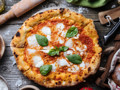 Domino's, Pizza Hut, Papa John's... İflaslar, şube kapatmalar ve borçlar, pizza devleri krizde