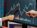 Borsa, altın, dolar…. Haftanın en çok kazandıran yatırım aracı belli oldu