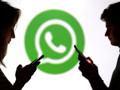 WhatsApp'tan yeni özellik: Mesaj okunmadan silinme dönemi bitiyor