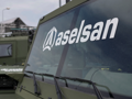 Aselsan’dan (ASELS) 845 milyon dolarlık sözleşme