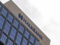 Halkbank'tan 5 milyar dolarlık borçlanma aracı ihracı kararı