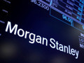 Morgan Stanley'den yeni rapor: "Kâr artışları sadece 10 şirketin sırtında"