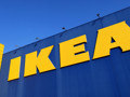 IKEA 850 kişiyi işten çıkaracak