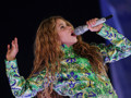 Shakira’dan İspanya’ya gönderme: “Paramı hazır et!”