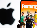5 yıl aradan sonra geri geldi: Milyonların oynadığı oyun yeniden App Store'da