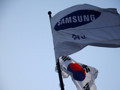 Samsung’da kriz son anda önlendi: 48 bin kişilik grev askıya alındı