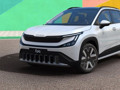 Skoda'dan ekim ayında dev indirim: Sedan modelde 1 milyon TL'lik indirim
