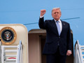 Trump’ın İran açıklaması öncesi şüpheli petrol işlemleri: 15 milyon dolarlık kazanç incelemede