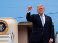 Trump'ın yatırım hesabında dikkat çeken hareket: Eleştirdi ama milyonlarca dolarlık işlem yaptı