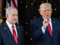 ABD basınından yeni iddia: Trump ile Netanyahu arasında İran çatlağı