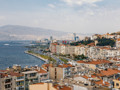 Ankara, İzmir, Şanlıurfa... Türkiye'de doğurganlık hızının en yüksek ve düşük olduğu iller