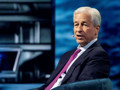 JPMorgan CEO'su Dimon’dan faiz uyarısı: “Piyasalar yeterince fiyatlamıyor”