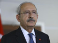 Kılıçdaroğlu'ndan dikkat çeken bayram mesajı! "Yalanlar kardeşliğimizi bozamayacak" vurgusu
