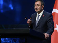 Cevdet Yılmaz: "Temel öncelik makrofinansal istikrar"