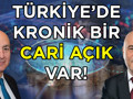 Gelen her para iyi değil! Türkiye neden sürekli borçlanıyor?