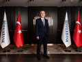 Halkbank 88 yaşında. Genel Müdür Recep Süleyman Özdil gelecek hedeflerini paylaştı