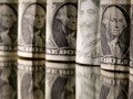 Türkiye'nin sıralaması belli oldu: En zengin binde birin toplam gelirden aldığı pay ne kadar?