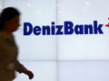Denizbank'a 810 milyon dolarlık finansman