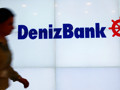 Denizbank’tan 2,65 milyar TL’lik takipteki kredi portföyü satışı