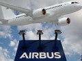 Airbus'ta tedarik krizi: Beklenmedik erteleme kararı