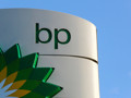 BP'de yeniden yapılanma: Kritik birimlere atamalar geldi, yeni dönem temmuzda başlıyor