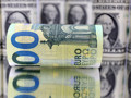 ECB yetkilisinden İran Savaşı yorumu: Schnabel "barış sağlansa bile" diyerek uyarılarını sıraladı