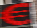Euro Bölgesi'nde temmuzda çekirdek enflasyon aylık bazda yüzde 0 oldu