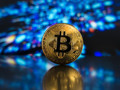 Kripto piyasası yön arıyor: Bitcoin'de düşüş derinleşiyor